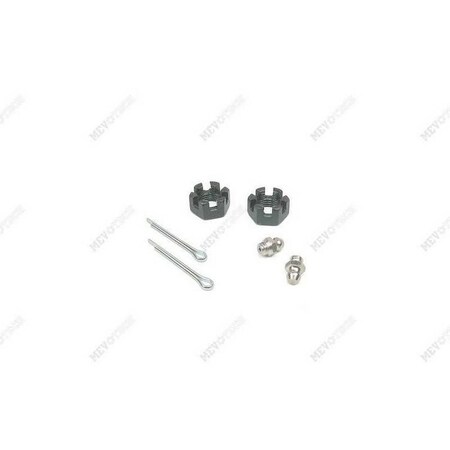 Mevotech 7(86-83) Center Link, Mds1054 MDS1054